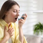 Breathing Problems: అతి వేగంగా శ్వాస తీసుకోవడం.. ఇది ఆందోళనా లేక అనారోగ్యమా?