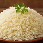 Diet Tips: ఆరోగ్యకరమైన డైట్ అంటే అన్నం మానేయడమేనా ? నిపుణులు ఏం చెబుతున్నాంటే ?
