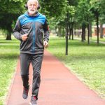 Walking For Heart Health: హార్ట్ ఎటాక్ దరిచేరకూడదా? అయితే రోజుకు 30 నిమిషాల నడక మస్ట్!