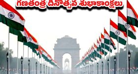 Anil Ravipudi: చిరంజీవి సరదాగా తీసుకున్నారు.. ట్రోలింగ్‌పై అనిల్ రావిపూడి ఇంట్రెస్టింగ్ కామెంట్స్..!