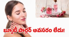 Vande Bharat Sleeper Train: అయ్య బాబోయ్.. వందేభారత్ స్లీపర్ కోచ్ ధర అంత ఉంటుందా?