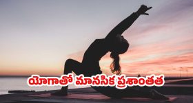 Intinti Ramayanam Today Episode:కోటికి గర్ల్ ఫ్రెండ్ దొరికేసింది.. రాజేంద్రకు పల్లవి వార్నింగ్.. పల్లవి ప్లాన్ సక్సెస్..