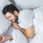Health Tips: ఆహారం,వ్యాయామం కంటే నిద్రే ముఖ్యం.. షాకింగ్ నిజాలు వెల్లడించిన కొత్త అధ్యయనం!