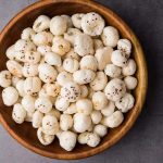 Makhana: ఈ ఆరోగ్య సమస్యలు ఉన్న వారు పొరపాటున కూడా మఖానా తినొద్దు
