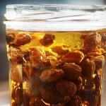 Soaked Raisins: రక్తహీనతకు చెక్ పెట్టాలంటే.. రోజూ ఈ 5 ఎండుద్రాక్షలు చాలు!