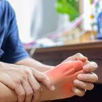 Uric Acid: శరీరంలో యూరిక్ యాసిడ్ ఎక్కువైందా ? తగ్గించే మార్గాలివే !