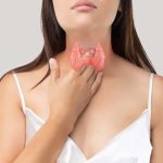 Hypothyroidism Warning: హైపోథైరాయిడిజం.. చర్మంపై ఈ లక్షణాలు కనిపిస్తే అస్సలు లైట్ తీసుకోవద్దు