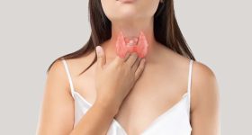 Hypothyroidism Warning: హైపోథైరాయిడిజం.. చర్మంపై ఈ లక్షణాలు కనిపిస్తే అస్సలు లైట్ తీసుకోవద్దు
