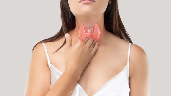 Hypothyroidism Warning: హైపోథైరాయిడిజం.. చర్మంపై ఈ లక్షణాలు కనిపిస్తే అస్సలు లైట్ తీసుకోవద్దు