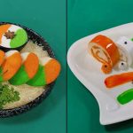 Republic Day 2026: మువ్వన్నెల విందు.. రిపబ్లిక్ డే 2026 కోసం ప్రత్యేకమైన ట్రై కలర్ రెసిపీలు