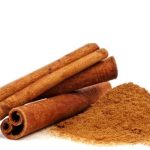 Cinnamon Health Benefits: దాల్చిన చెక్కతో షుగర్ కంట్రోల్.. రక్తంలో చక్కెర స్థాయిలను తగ్గించే అద్భుతం ఇదే!