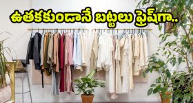 Oppo Reno 15C: మిడ్ రేంజ్‌లో భారీ బ్యాటరీ, 12GB ర్యామ్.. ఒప్పో రెనో 15 సిరీస్‌లో బడ్జెట్ ఫోన్ లాంచ్