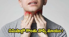 Hebah Patel : గోల్డ్ శారీలో మెస్మరైజ్ చేస్తున్న హెబ్బా పటేల్.. అబ్బా ఫిదా అవ్వాల్సిందే..