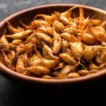 Fried Garlic: నెయ్యిలో వేయించిన వెల్లుల్లి తింటే.. ఈ వ్యాధులన్నీ పరార్ !