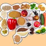 Colon Cancer: ఇలాంటి ఆహార పదార్థాలు తింటే.. కోలన్ క్యాన్సర్ ముప్పు దరిచేరదు !