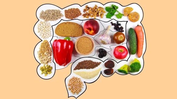Colon Cancer: ఇలాంటి ఆహార పదార్థాలు తింటే.. కోలన్ క్యాన్సర్ ముప్పు దరిచేరదు !
