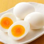 Eggs Benefits: వంద ఏళ్లు బతకాలా ? అయితే మీ డైట్‌లో గుడ్డు ఉండాల్సిందే !