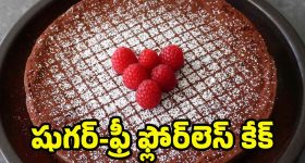 Popular Used Cars in Hyderabad: జస్ట్ రూ. 35 వేల నుంచే.. బెస్ట్ సెంకెండ్ హ్యాండ్ కార్లు!