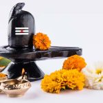 Evil Eye Remedy: మీ ఇంటిపై చెడు కళ్లు పడ్డాయా? ఈ పూజతో నరదృష్టి నుంచి విముక్తి పొందండి!