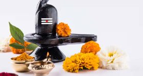Evil Eye Remedy: మీ ఇంటిపై చెడు కళ్లు పడ్డాయా? ఈ పూజతో నరదృష్టి నుంచి విముక్తి పొందండి!