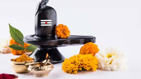 Evil Eye Remedy: మీ ఇంటిపై చెడు కళ్లు పడ్డాయా? ఈ పూజతో నరదృష్టి నుంచి విముక్తి పొందండి!