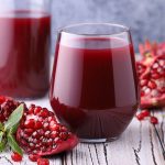 Pomegranate Juice: దానిమ్మ రసం తాగితే గుండెలో బ్లాక్స్ మాయమవుతాయా ? నిజానిజాలు ఇవే!
