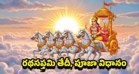 Road Accident: సికింద్రాబాద్‌లో ఘోర ప్రమాదం.. స్కూల్‌కి వెళ్తుండగా మృత్యు ఒడిలోకి