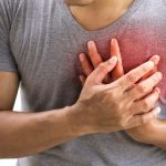 Heart Attacks: గుండె ఆరోగ్యం మీ చేతుల్లోనే.. ఈ 4 లైఫ్ స్టైల్ మార్పులతో హార్ట్ ఎటాక్‌కు చెక్