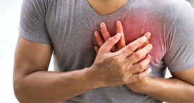 Heart Attacks: గుండె ఆరోగ్యం మీ చేతుల్లోనే.. ఈ 4 లైఫ్ స్టైల్ మార్పులతో హార్ట్ ఎటాక్‌కు చెక్