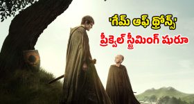 Sankranthiki Vasthunnam Remake : రీమేక్‌కి హీరో సెట్.... హీరోయిన్లను కూడా పట్టేశారు.