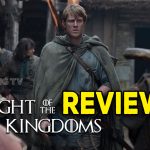 A Knight of the Seven Kingdoms Review : ‘ఏ నైట్ ఆఫ్ ది సెవెన్ కింగ్డమ్స్’ సిరీస్ రివ్యూ