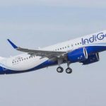Shamshabad Airport: ఇండిగో విమానానికి ఢీ కొట్టిన పక్షి.. సేఫ్‌గా ల్యాండింగ్, ఎయిర్‌పోర్టులో తనిఖీలు