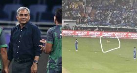 Skoda Kylaq: స్కోడా కైలాక్ సరికొత్త రికార్డు, 50 వేల యూనిట్ల మార్క్ క్రాస్!