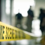 Karnataka Crime: డబ్బుల కోసం ఆ తండ్రి.. కన్న కూతుర్ని అందులోకి దింపి, ఏకంగా 10 మంది అత్యాచారం
