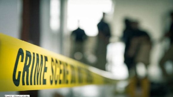Karnataka Crime: డబ్బుల కోసం ఆ తండ్రి.. కన్న కూతుర్ని అందులోకి దింపి, ఏకంగా 10 మంది అత్యాచారం