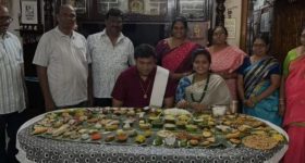 SreeLeela: సక్సెస్ కోసం ఆరాటం.. డీసీఎం గారైనా కాపాడుతారా?