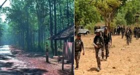 Naini Coal Mines Tender: నైనీ కోల్స్ మైన్స్ వ్యవహారం.. టెండర్ రద్దు చేసినట్టు SCCL ప్రకటన
