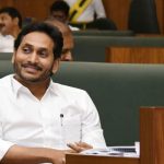 Ysrcp Politics: వైసీపీకి కొత్త కష్టాలు.. ఆరుగురు ఎమ్మెల్యేలపై వేటు? వచ్చే అసెంబ్లీ సమావేశాల్లో నిర్ణయం