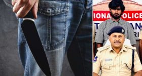 IND VS NZ 3rd Odi: టీమిండియా ప్లేయ‌ర్ల‌కు అవ‌మానం, ఎవ‌రి నీళ్లు వాళ్లే తెచ్చుకువాలి..బీజేపీ స‌ర్కార్ పై విమ‌ర్శ‌లు !