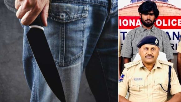 Medak Crime: రూమ్ మేట్ మధ్య డబ్బుల చిచ్చు.. రూ. 22 లకు హత్య, మెదక్ జిల్లాలో దారుణం