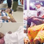 Guntur Crime: ప్రియుడిపై కోపం.. ఇంటికి నిప్పంటించిన ప్రియురాలు, గుంటూరు జిల్లాలో దారుణం