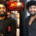 AA 23 Announcement Video:  ఇట్స్ అఫీషియల్.. లోకేష్ కనగరాజ్ తో బన్నీ సినిమా ఫిక్స్..  వీడియో వైరల్!