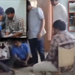 ACB Raids: ఏసీబీలోనే ఉంటూ.. ఏసీబీకే కన్నం వేసిన ‘కిలాడీ’ హోంగార్డు!