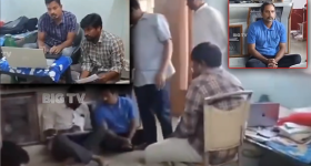 Pawan Kalyan: తల్లి అంజనా దేవి పుట్టినరోజు .. గొప్ప మనసు చాటుకున్న పవన్!