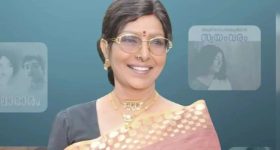 Vijay Sales Republic Day Sale: ఐఫోన్ 17, స్మార్ట్‌టీవీలపై భారీ తగ్గింపు.. 65 శాతం వరకు డిస్కౌంట్.. విజయ్ సేల్స్ ఆఫర్