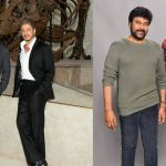 Richest Actor’s: టాప్ 10 రిచెస్ట్ యాక్టర్స్.. టాలీవుడ్ హీరోల స్థానం?