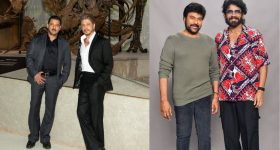 Crime News: నారాయణపేట జిల్లాలో తీవ్ర విషాదం.. ఇద్దరి పిల్లల్ని చంపి సూసైడ్‌కు పాల్పడ్డ తండ్రి