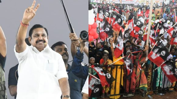 Free Bus: ఇక పురుషులకూ ఫ్రీ బస్.. మహిళలకు రూ.2000 వేలు, భలే ఛాన్స్!