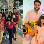 Aishwarya Rai: కూతురు విషయంలో ఐశ్వర్య కఠిన నిర్ణయం.. ఎందుకో తెలిస్తే షాక్!
