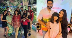 Aishwarya Rai: కూతురు విషయంలో ఐశ్వర్య కఠిన నిర్ణయం.. ఎందుకో తెలిస్తే షాక్!